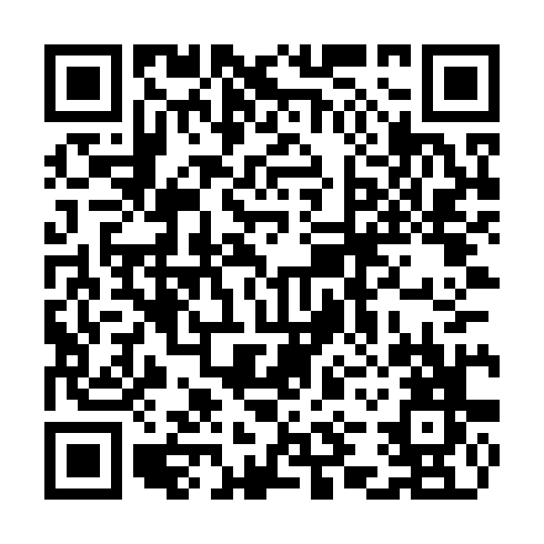 QR code for CXX 986