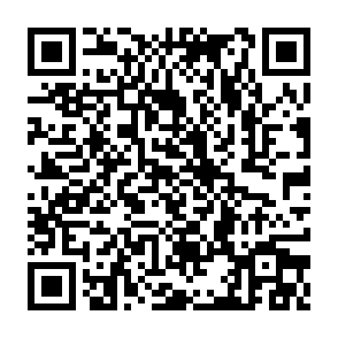 QR code for CXX 996