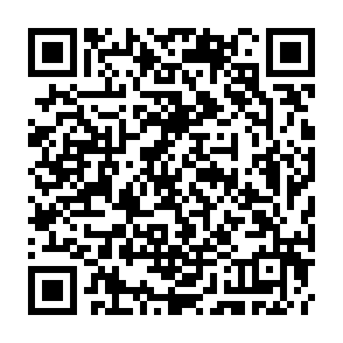 QR code for plate CXX 087