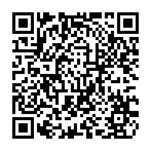 QR code for plate CXX 108