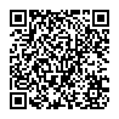 QR code for plate CXX 122