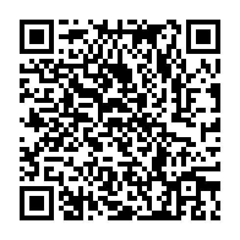 QR code for plate CXX 126