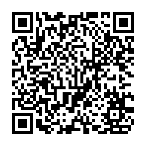 QR code for CXX130