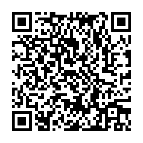 QR code for CXX152