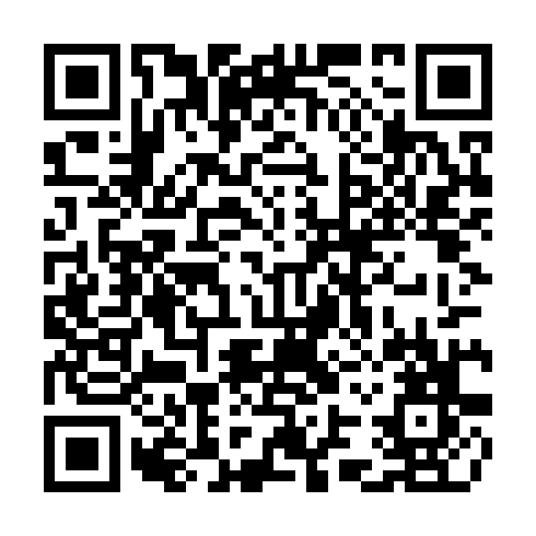 QR code for plate CXX 240