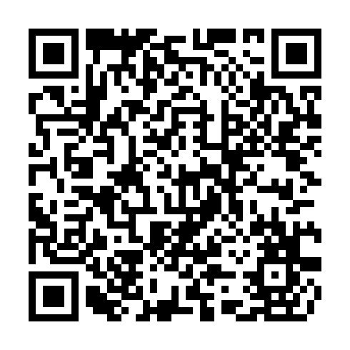 QR code for plate CXX 255