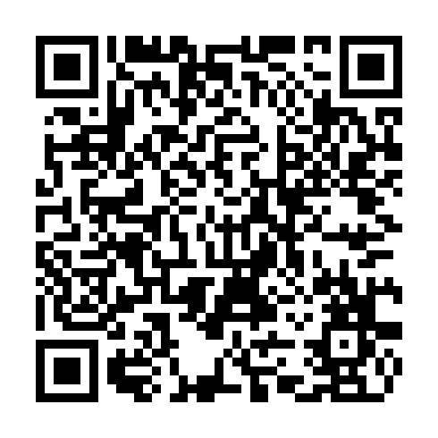 QR code for CXX385