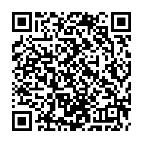 QR code for CXX519