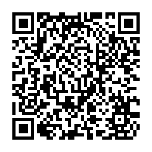 QR code for CXX596