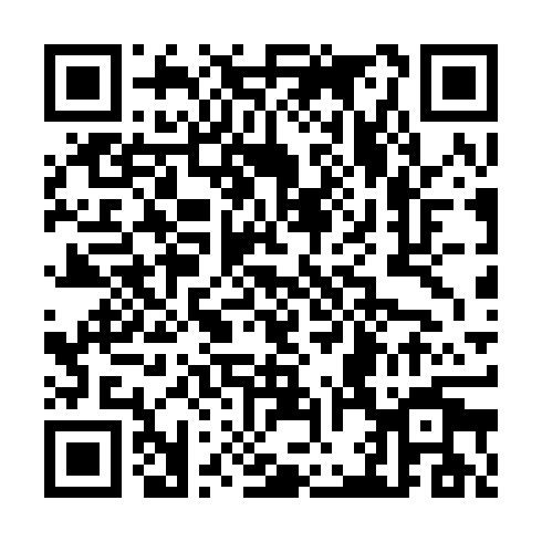 QR code for CXX615