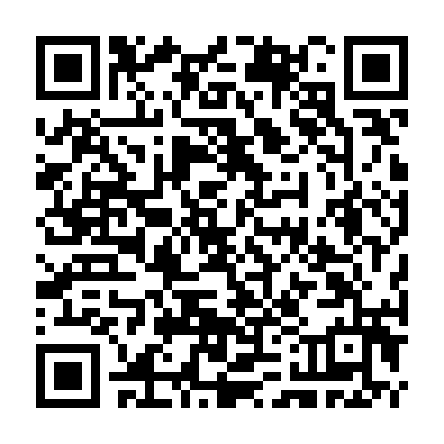 QR code for CXX634