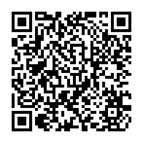 QR code for CXX644