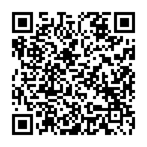 QR code for plate CXX 696