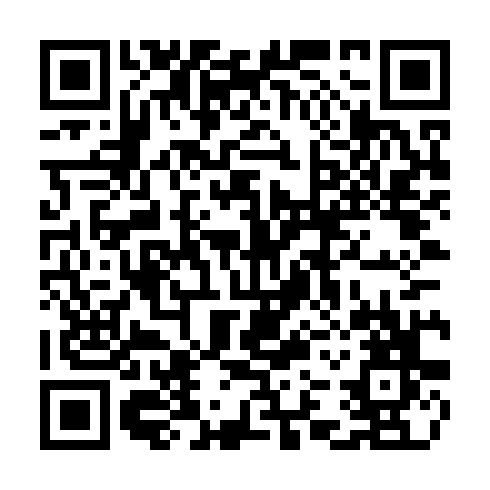 QR code for plate CXX 903