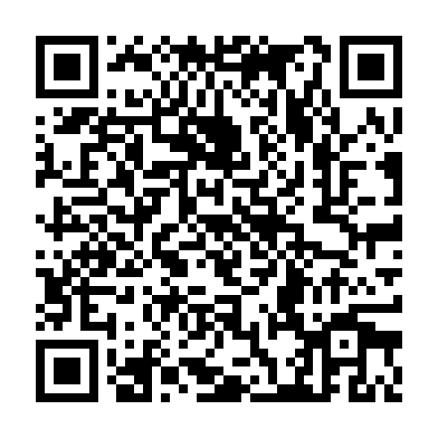 QR code for CXX941