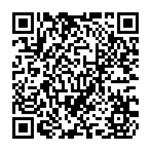 QR code for CXX959