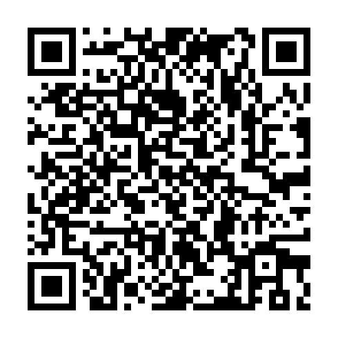 QR code for CXX979