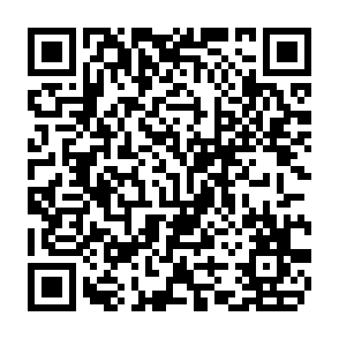 QR code for CXY 030