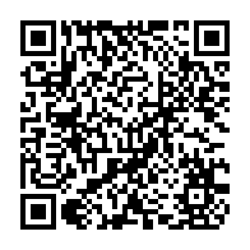QR code for CXY 067