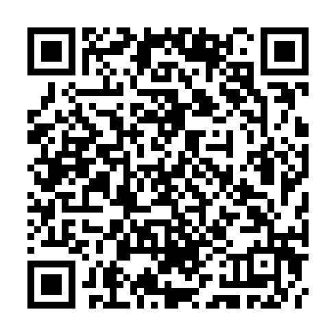 QR code for CXY 093