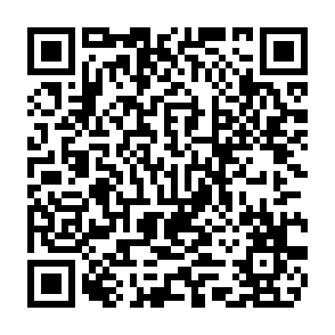QR code for CXY 120