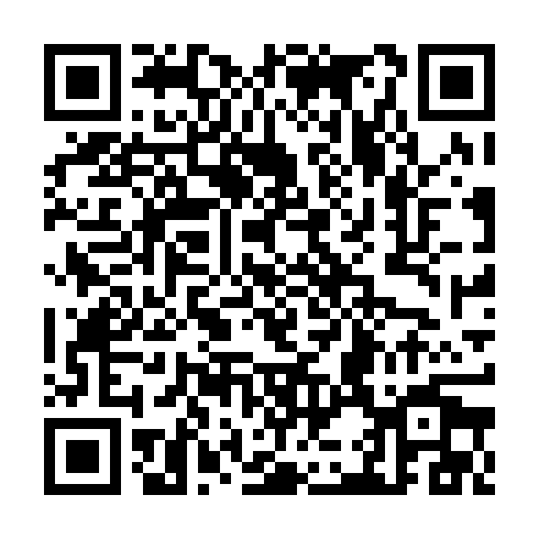 QR code for CXY 197