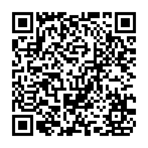 QR code for CXY 233