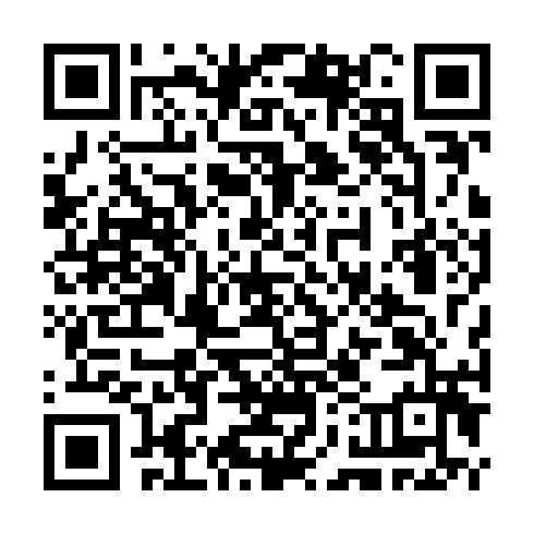 QR code for CXY 333