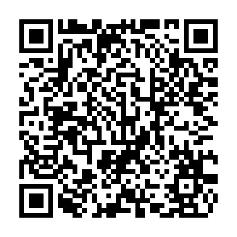 QR code for CXY 386