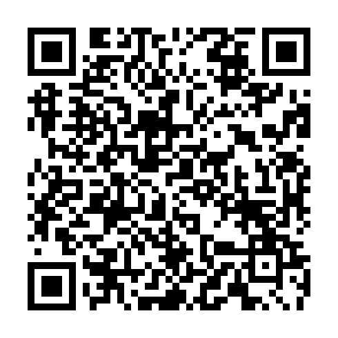 QR code for CXY 395