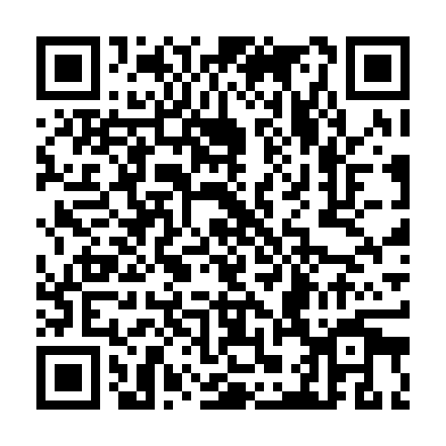 QR code for CXY 468