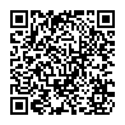 QR code for CXY 514