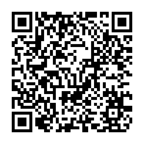 QR code for CXY 523