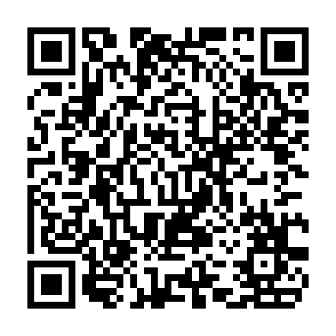 QR code for CXY 532