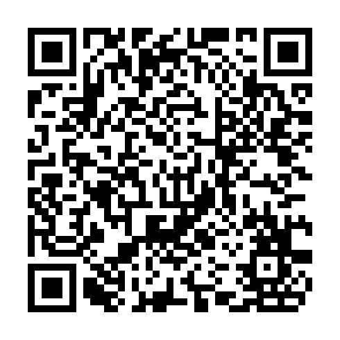 QR code for CXY 577