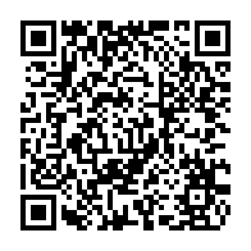 QR code for CXY 584