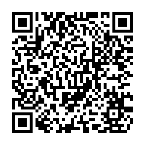 QR code for CXY 611