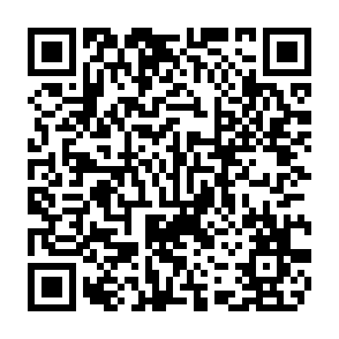 QR code for CXY 624