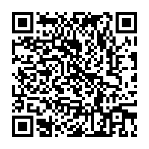 QR code for CXY 663