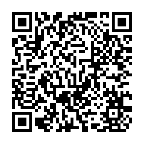 QR code for CXY 665