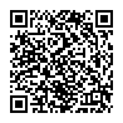 QR code for CXY 673