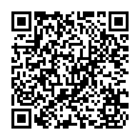 QR code for CXY 696