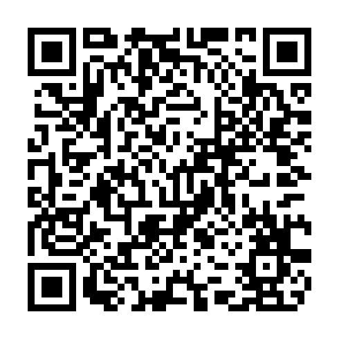 QR code for CXY 728