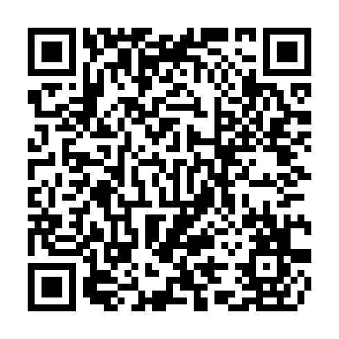 QR code for CXY 753