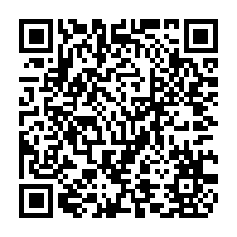 QR code for CXY 768