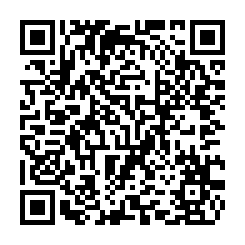QR code for CXY 780
