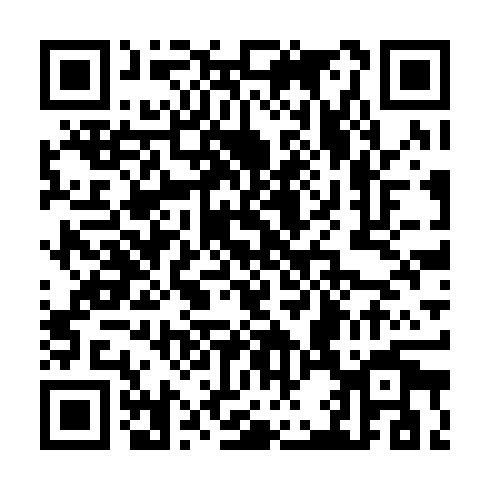 QR code for CXY 838