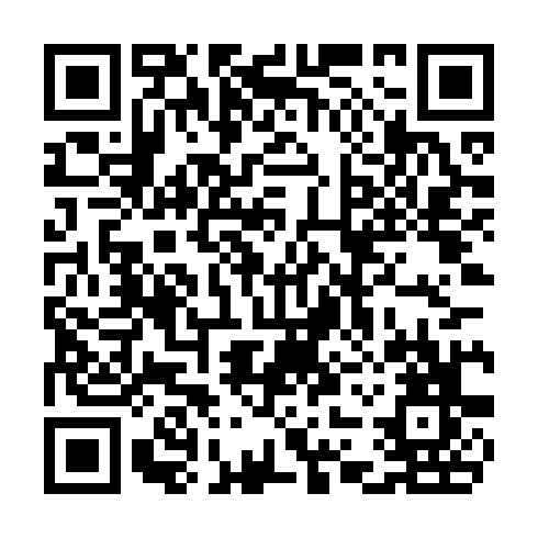 QR code for CXY 877