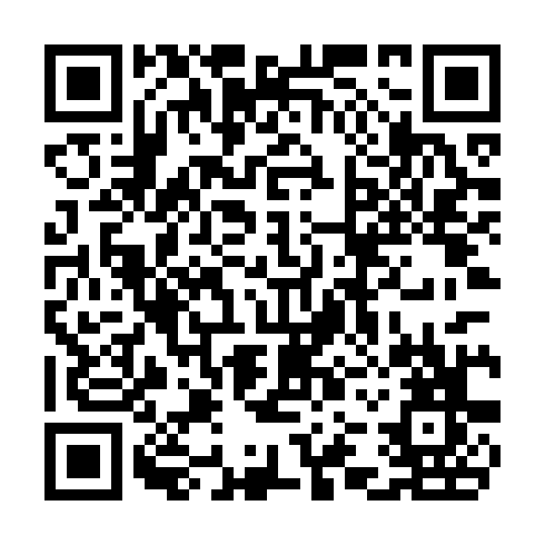 QR code for CXY 878