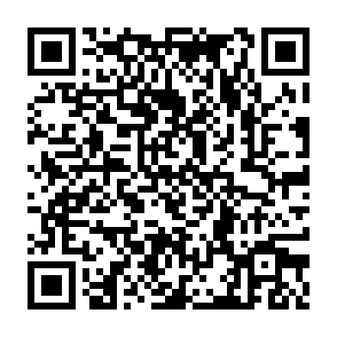 QR code for CXY 901